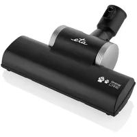 ETA Adagio ETA251190000