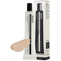 Dear, Klairs Klairs Illuminating Supple Blemish Cream SPF 40