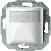 Kopp Einsatz Bewegungsmelder Europa Arktis-Weiß, Matt 805800010 1 St.