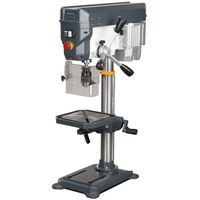 Optimum OPTIdrill DQ 22 230V Elektro-Säulenbohrmaschine 3191044