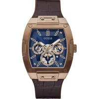 GUESS GW0202G2 -
