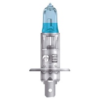 Osram 64150CBN Halogen Leuchtmittel COOL BLUE® INTENSE H1 55W