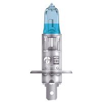 Osram 64150CBN Halogen Leuchtmittel COOL BLUE® INTENSE H1 55W