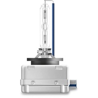 Osram Xenarc Cool Blue Intense NextGen HID-Xenon Birne -