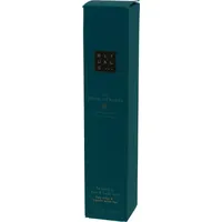 RITUALS The Ritual of Karma Hair & Body Mist