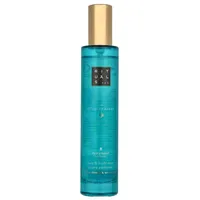 RITUALS The Ritual of Karma Hair & Body Mist