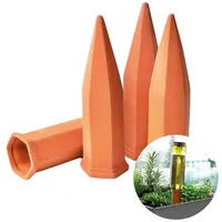 Bio Green Tonkegel Hydro Wine
