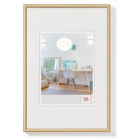 Walther design New Lifestyle Kunststoffrahmen KV090G