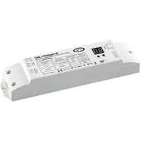 EVN DALD24050VS Dimmer
