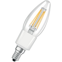 Osram Ledvance Smart+ BT CLB40 E 14 - 4