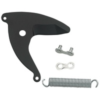 Fiskars Ersatzklinge+Zubehör f.Schneidgiraffen