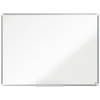 NOBO Premium Plus Nano Clean (1200 x 900 mm)