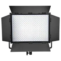 Nanlite Multifunktions-Flächenleuchte MixPanel 150