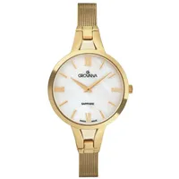 Swiss Alpine Military Swiss Military Sportuhr 7043.9134SAM