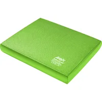 Airex Balance-Pad Elite