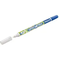 Pelikan Tintenlöscher Super Pirat