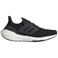 Adidas Ultraboost 22 W core black/core black/cloud white 36