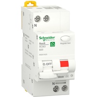 Schneider Electric R9D01620