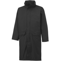 HELLY HANSEN Regenmantel Voss Coat 70186 - XL