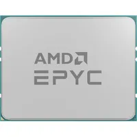 AMD Epyc 7313 CPU Sockel SP3 (16x 3.0GHz) 128MB