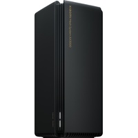 Xiaomi AX3000 Mesh System schwarz