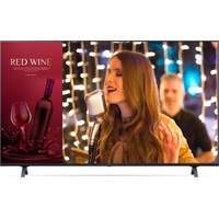 LG 50UR640S9ZD.AEU (50 Zoll) LED WLAN 4K Ultra HD