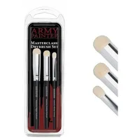 The Army Painter Pegasus ARM05054 - Army Painter Masterclass