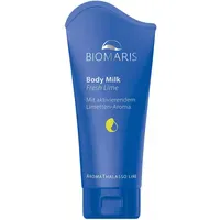 Biomaris AromaThalasso Body Milk fresh 200 ml