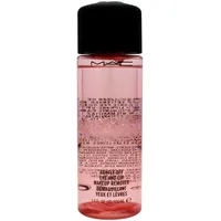 MAC Gently Off Eye and Lip Makeup Remover 100