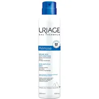 Uriage Xémose SOS Anti-Juckreizspray 200 ml