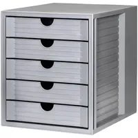 HAN Systembox Karma 33 x 27,5 x 32 cm