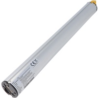 AccuCell Akku für E-Scooter PATONA PT12-1 36V mit 5200mAh