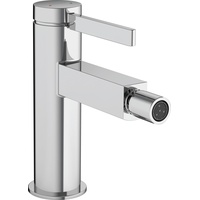 Hansgrohe Finoris Bidetarmatur 76200000