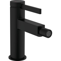 Hansgrohe Finoris Bidetarmatur 76200670