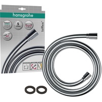 HANSGROHE Isiflex Brauseschlauch 28272000