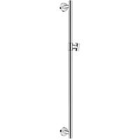 Hansgrohe Unica Comfort chrom