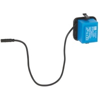 Grohe Schaltnetzteil 42414 42414000