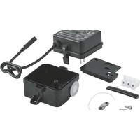 Grohe Schaltnetzteil 42470000