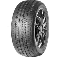 Windforce Snowblazer UHP 195/45 R16 84H XL