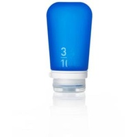 Humangear GoToob 100 ml