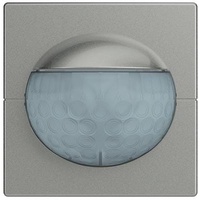 Busch-Jaeger Multi Sensor 64764-803