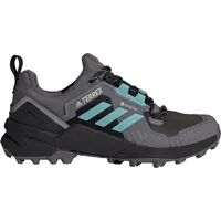 Adidas Terrex Swift R3 GORE-TEX Grey Five / Mint