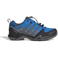 Adidas Terrex Swift R2 GTX Herren Blue Rush /