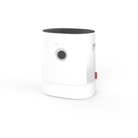 Boneco H320