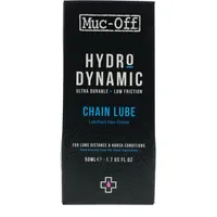 Muc-Off Kettenöl 50 ml