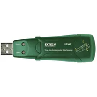 EXTECH VB300