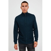Blend Strickjacke BHCarmelo 20713969 ME Strickjacke mit Stehkragen in