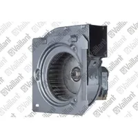 Vaillant Gebläse 190174