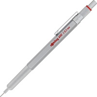 Rotring 600 Feinminenstift 0,5mm