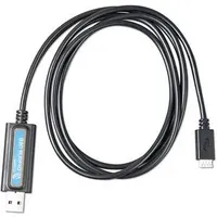 Victron Energy VE.Direct-zu-USB-Schnittstellenanschluss